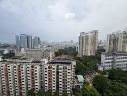 Blk 17 Lorong 7 Toa Payoh (Toa Payoh), HDB 3 Rooms #560992201